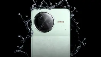 شاومي: أسعار الرقائق تؤثر على تكاليف تصنيع الهواتف