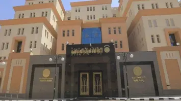 الجوازات المصرية تسهل خدماتها لكبار السن وذوي الاحتياجات الخاصة