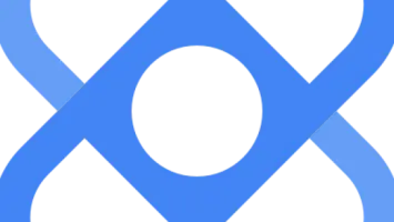 UAE's e& Adopts Google Apigee Hybrid in Strategic Technology Shift