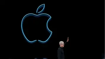 آبل تكشف عن الأجهزة التي ستوقف دعمها في 2026