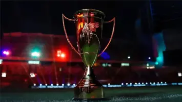 تذاكر نهائي السوبر المصري بأبوظبي متاحة الآن للجمهور