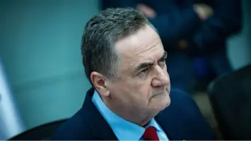 كاتس ينهي حالة الطوارئ الخاصة جنوب إسرائيل لأول مرة منذ أكتوبر 2023