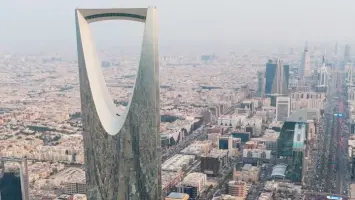 Saudi Arabia Launches Localization of 44 Accounting Professions