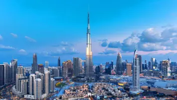 HR Ministry Urges Private Sector to Meet Emiratisation Goals by 2025