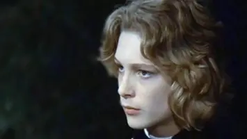 وفاة الممثل السويدي بيورن أندريسن عن عمر 70 عاماً