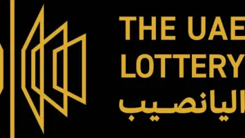 Indian Expat in Abu Dhabi Wins AED 100 Million in Lottery