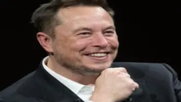 إيلون ماسك يطلق موسوعة جروكيبيديا التي تنافس ويكيبيديا عبر الذكاء الاصطناعي