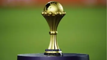 تأشيرات مجانية للمصريين لحضور كأس أمم إفريقيا 2025 بالمغرب