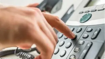 مصر: طرق سداد واستعلام فاتورة التليفون الأرضي لشهر نوفمبر 2025