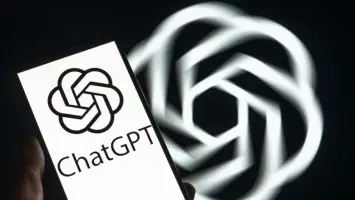 One Million ChatGPT Users Weekly Discuss Suicidal Thoughts