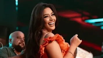 فيديو رحمة محسن الجديد.. الأكثر بحثا على جوجل ما القصة؟