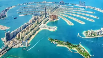 The UAE grants full exemption to business license holders from fines for expired licenses