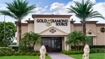 كيرالا جولد تفتتح 15 فرعاً جديداً في الإمارات حتى عام 2030