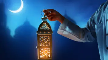 العد التنازلي لشهر رمضان 2026: موعد الفلك وتفاصيل الصيام