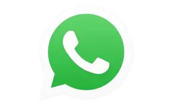 عطل مفاجئ يصيب واتساب على أجهزة الكمبيوتر