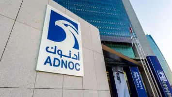 ADNOC Awards $14.7 Billion in Contracts, Reveals Ambitious Local Plan