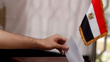 المصريون بالخارج يواصلون التصويت في ثاني أيام انتخابات النواب