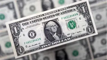 أسعار الدولار مقابل الجنيه المصري السبت 8 نوفمبر 2025