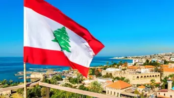 مسؤول أمريكي: فرصة لتعزيز الاستقرار بلبنان وتقليص نفوذ حزب الله