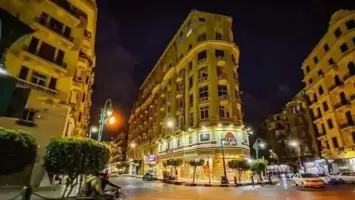 التعديلات الجديدة: متى يحق للمالك فسخ عقد الإيجار القديم؟