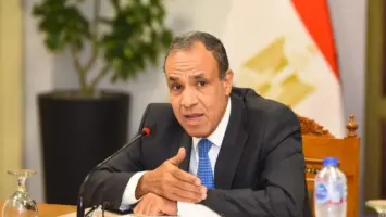 القاهرة تتابع وضع المصريين المختطفين في مالي وتصدر بيانًا