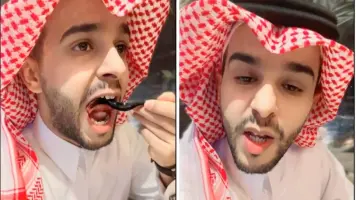 فوائد الفستق لمرضى السكري: الشهري يوضح الكمية المناسبة