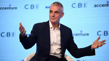 استقالة مديري "بي بي سي" إثر جدل حول وثائقي لترمب