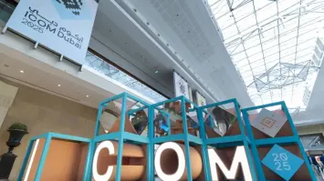 حمدان بن محمد: نثق بفريق لطيفة بنت محمد لتقديم إلهام عالمي