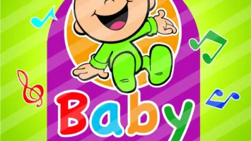 تردد قناة طيور بيبي الجديد 2025 HD على نايل سات وعرب سات