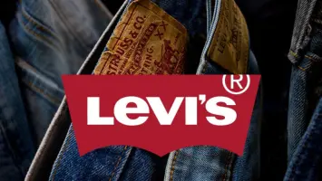 توسيع ليفايز لمبيعات الجينز الفاخر لتلبية الطلب المتزايد