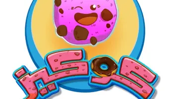 تردد قناة كوكيز للأطفال على النايل سات 2025 الجديد SD