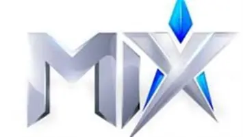 تردد قناة ميكس وان الجديد 2025 Mix One على القمر الصناعي نايل سات HD