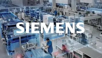 أرباح سيمنز ترتفع 2% ولكنها أقل من توقعات السوق