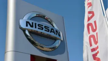 نيسان تزيح الستار عن باثفايندر العائلية 2026 بتصميم رياضي متطور