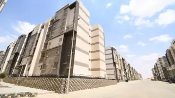 حجز وحدات سكنية في ديارنا وجنة وسكن مصر إلكترونيًا لعام 2025