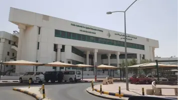 فتح باب التقديم لخطة البعثات الطلابية بـ«التعليم التطبيقي» للعام 2025-2026