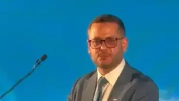 أبوظبي تنفذ أكثر من 600 مشروع بنية تحتية بقيمة 55 مليار دولار