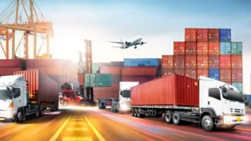 السعودية: 74 ألف وظيفة عمل في قطاع النقل والخدمات اللوجستية