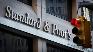 ستاندرد آند بورز 500 يواصل التراجع للجلسة الرابعة على التوالي في وول ستريت