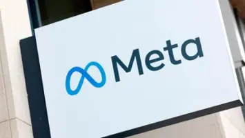 ميتا تبدأ بإغلاق حسابات المراهقين في أستراليا استعداداً لحظر حكومي