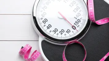 دواء فموي جديد يظهر نتائج واعدة في إنقاص الوزن خلال تجربة دولية