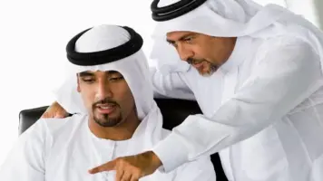 إجراءات ومتطلبات التقديم على وظائف جهاز الامارات للاستثمار 2024