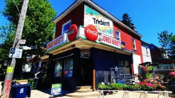 Toronto Councillors Voice Concerns Over Neighbourhood Retail Proposals