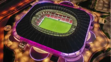 انطلاق بيع تذاكر كأس القارات للأندية FIFA قطر 2025 بأسعار تبدأ من 20 ريالاً