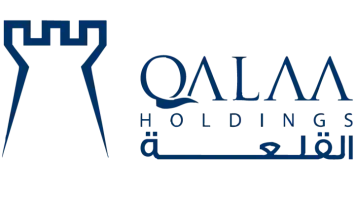 القلعة المصرية تعلن تحويل ديون بقيمة 240.7 مليون دولار إلى أسهم عبر QHRI