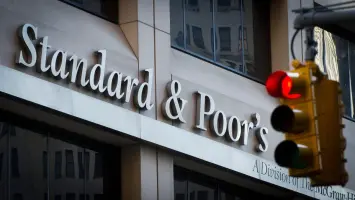 توقعات بإستمرار صعود مؤشر "ستاندرد آند بورز 500" الأمريكي بحول نهاية العام 2026