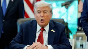 ترامب يعلن عن مقترحات جديدة لتعديل نظام تكاليف الرعاية الصحية