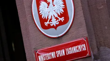 الخارجية البولندية تستدعي السفير الأسرائيلي بسبب منشور عن الهولوكوست