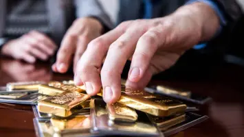 صادرات الذهب المصري تتفوق على إيرادات قناة السويس خلال 10 أشهر