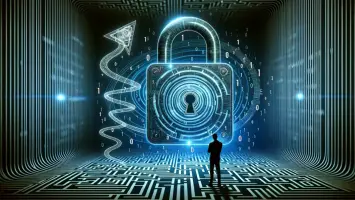 الإمارات تعتمد سياسة التشفير الوطنية لتعزيز الأمن السيبراني